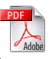 PDF